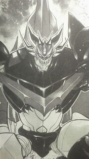 GreatKaiser