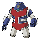Daion