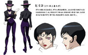 HimikoProfile
