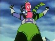 5-cerberus-j3-mazinga-z-1 (1)