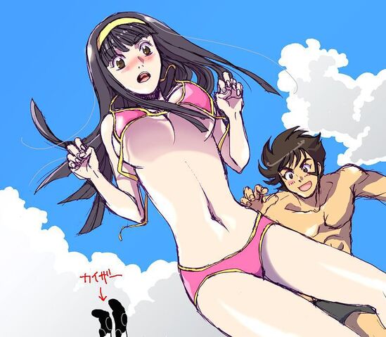 File:Mazinkaiser tops turvy.jpg