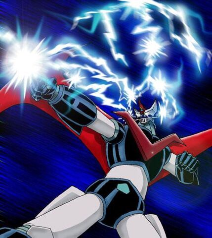 File:GreatMazinger.jpg