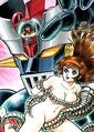 Thumbnail for version as of 05:51, November 20, 2013