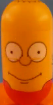 Bart