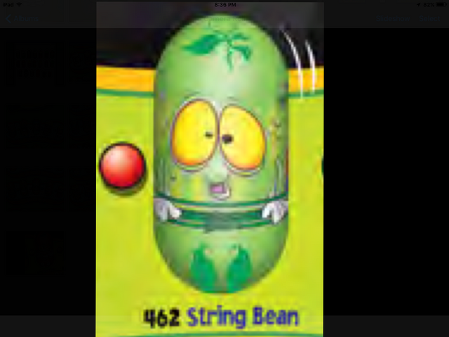 File:Image-1452911994.png
