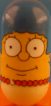 Marge