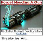 Tacticalflash