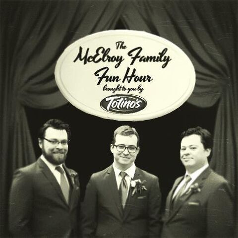 File:Totinos fun hour.jpg