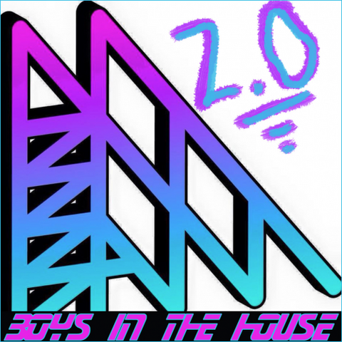 File:Boyslogo 1024.png