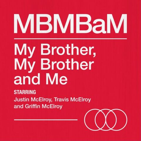 File:Mbmbam 5v2.jpg