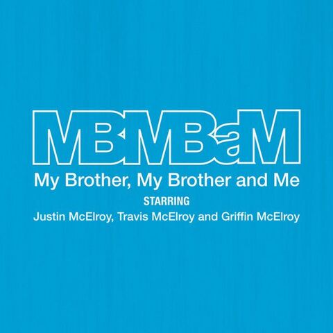 File:Mbmbam 4v2.jpg