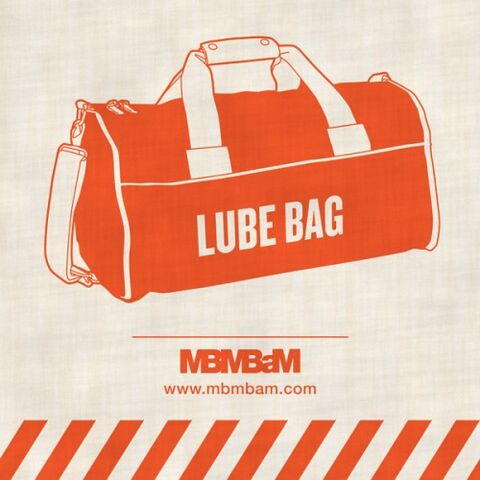 File:Mbmbamlubebag.jpg
