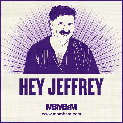 File:HeyJeffrey.jpg