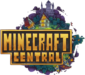 MCCentral-Logo