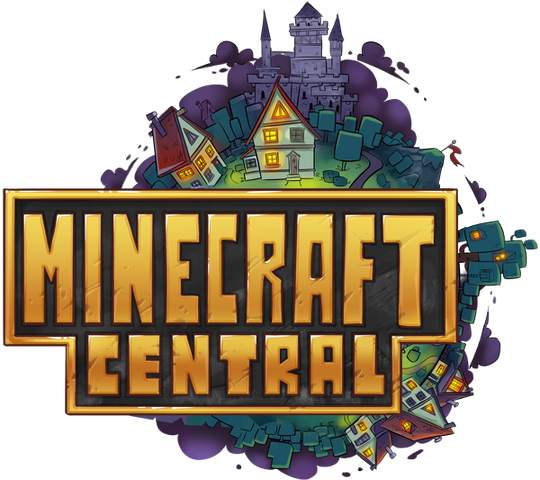 File:MCCentral-Logo.png