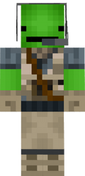 LunarTurtle