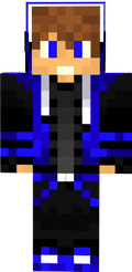 AusmanX