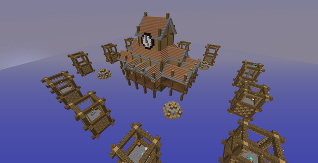 File:Station.png