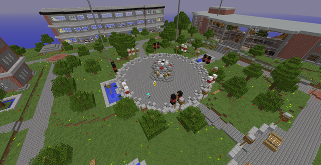 File:Valleyside University.png