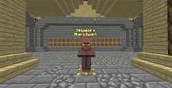Skywars Merchant2