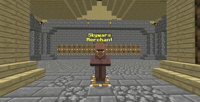 File:Skywars Merchant2.png