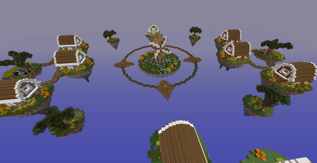File:Farmville.png