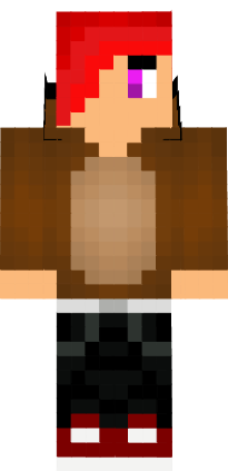 File:BabyBearBear.png