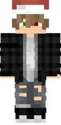 Zory