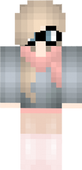 Jesssa
