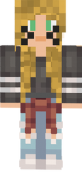 CaitlinDeCat