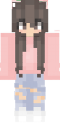 Pastelicia