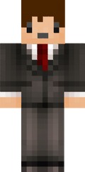 Joshtheminepro