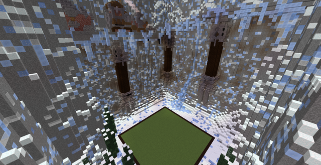File:Snow Mountain.png