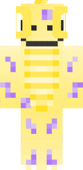 Pacador