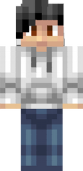 MattLa