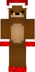 Z1PPY