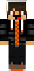IBrunoow