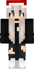 ItzLeah