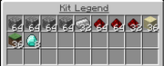 SkyblockLegend