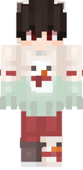 Mariachii