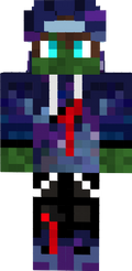 SimplySavage