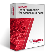 Total-protection-secure-business