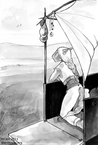 File:Illo-moneyforsorrow.jpg