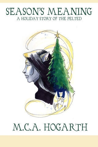 File:Kindle-seasonsmeaning2.jpg