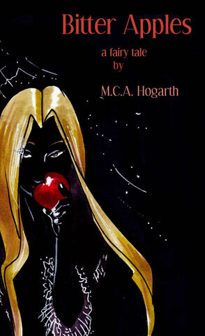 File:BitterApples-Cover.jpg