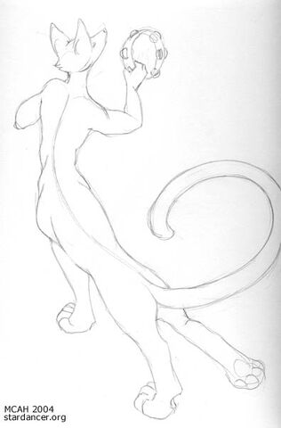 File:Tamborinetaur.jpg