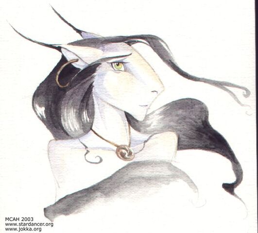 File:ThenetsWind.jpg