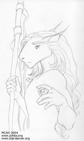 File:Neshalan.jpg
