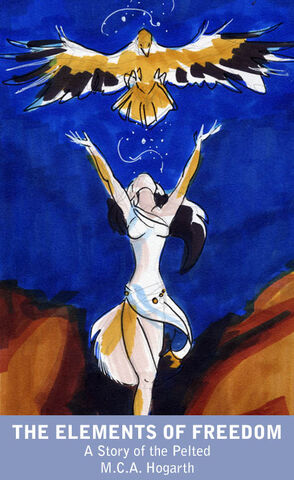 File:TheElementsofFreedom-Cover.jpg