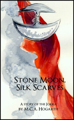 StoneMoonSilkScarves-Cover